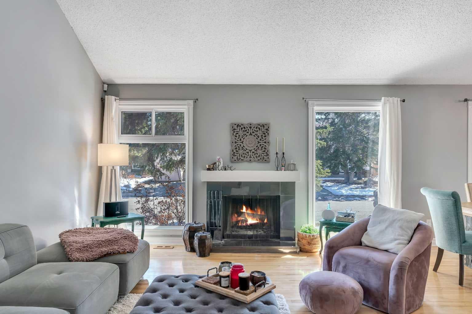 12 Oakvale Place SW — photo 4