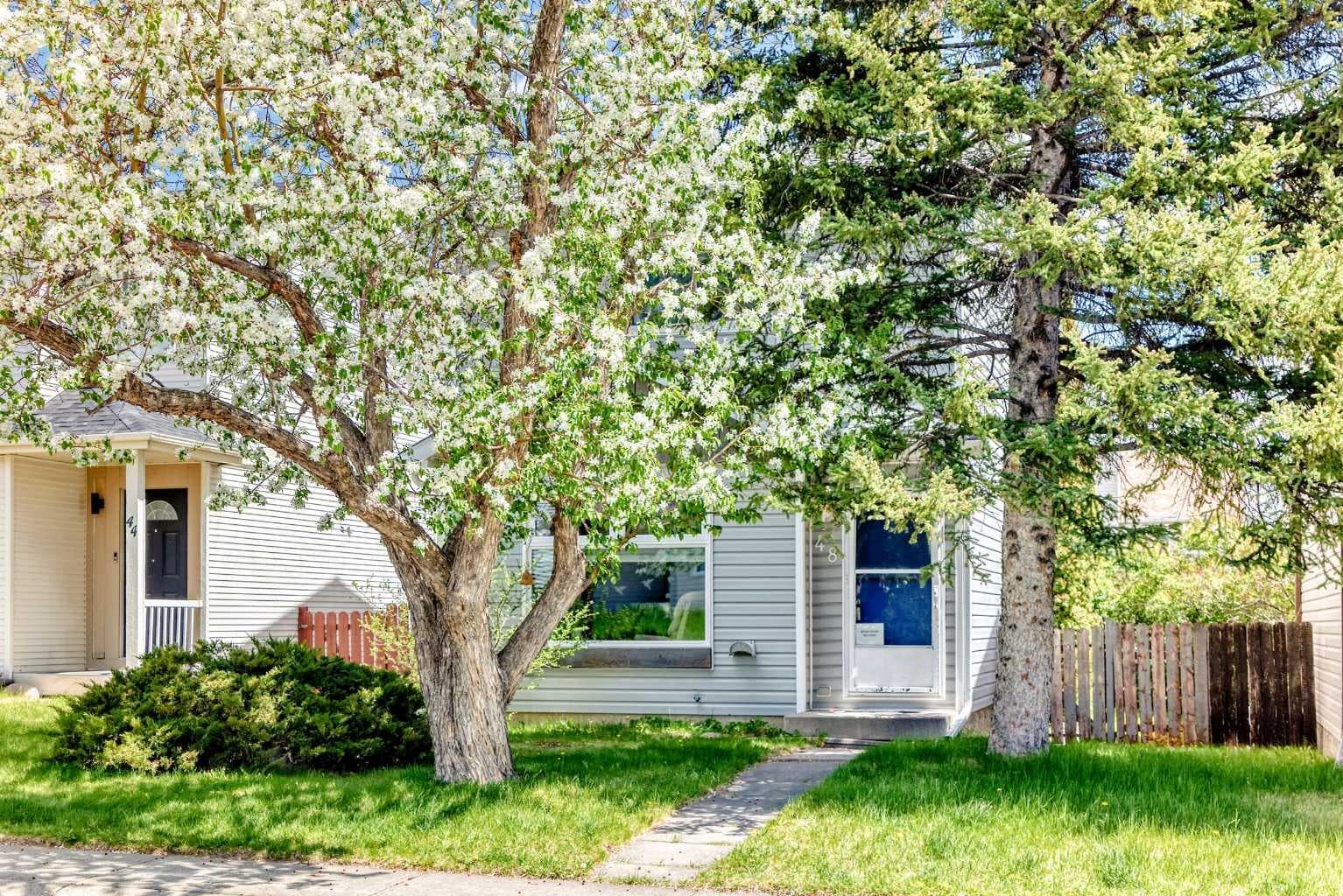48 Millcrest Way SW — photo 1