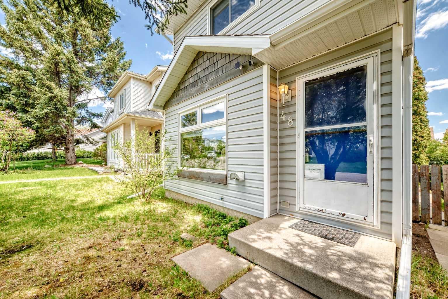 48 Millcrest Way SW — photo 5