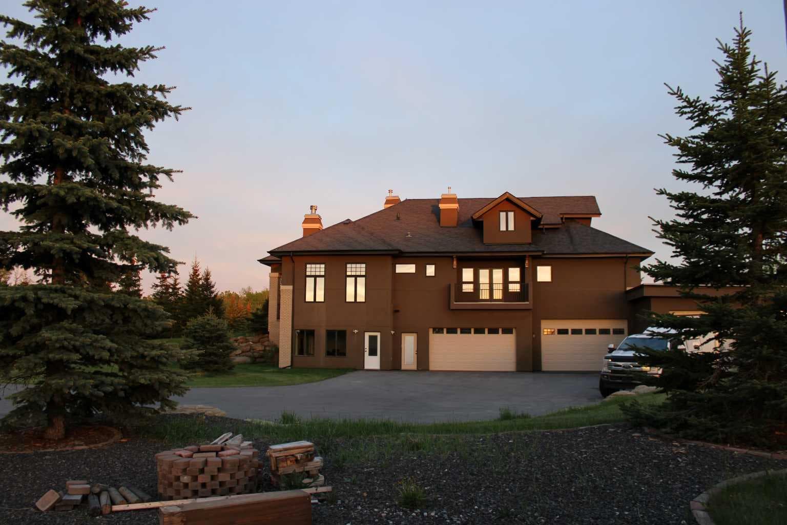31210 Woodland Way — photo 3