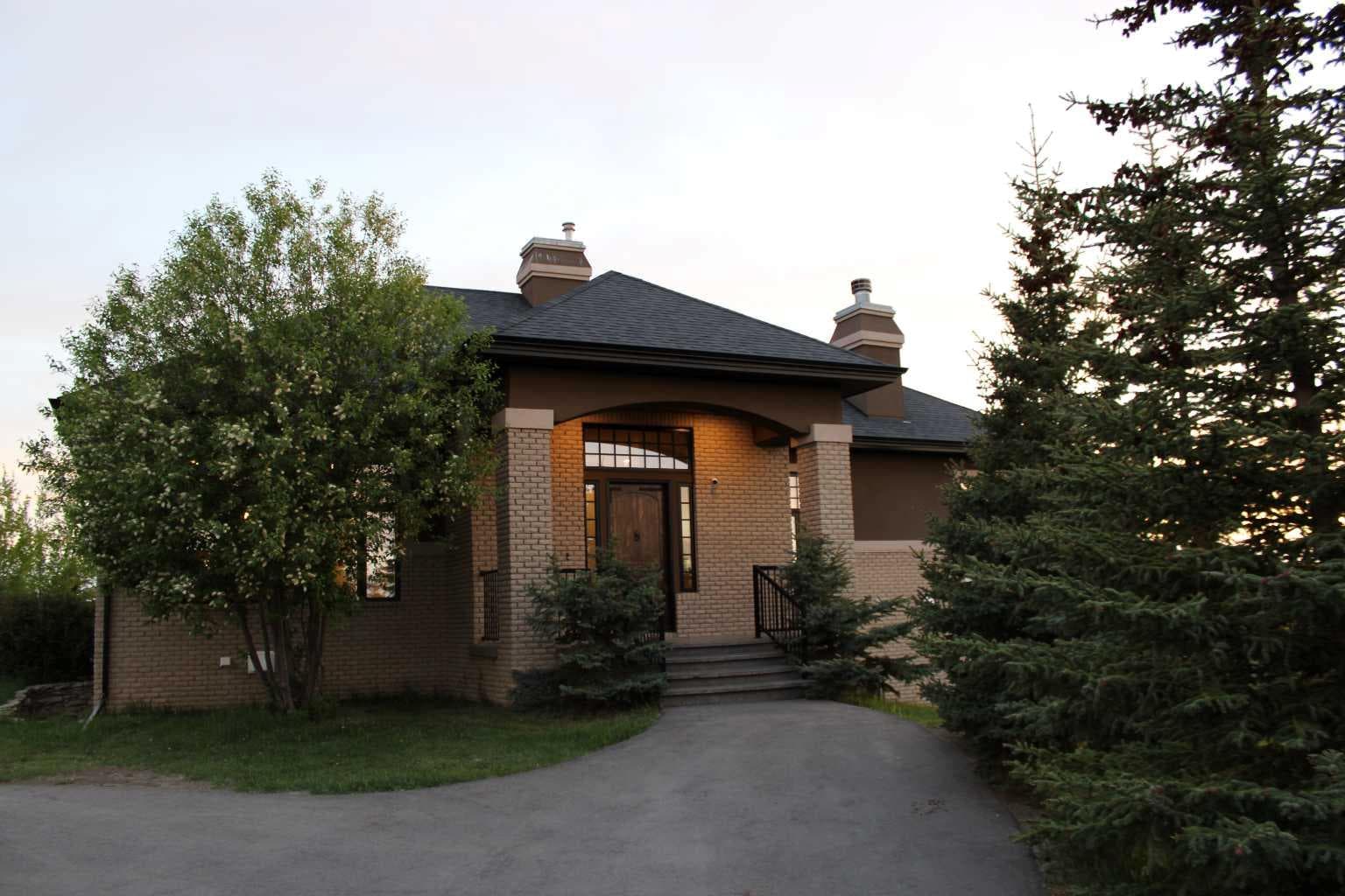 31210 Woodland Way — photo 4