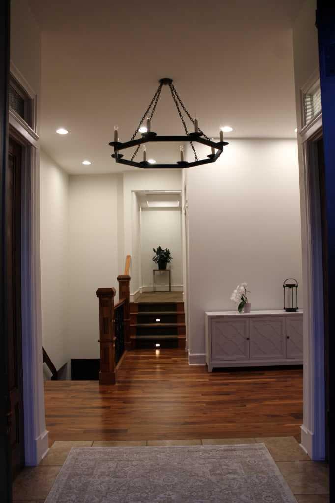 31210 Woodland Way — photo 5