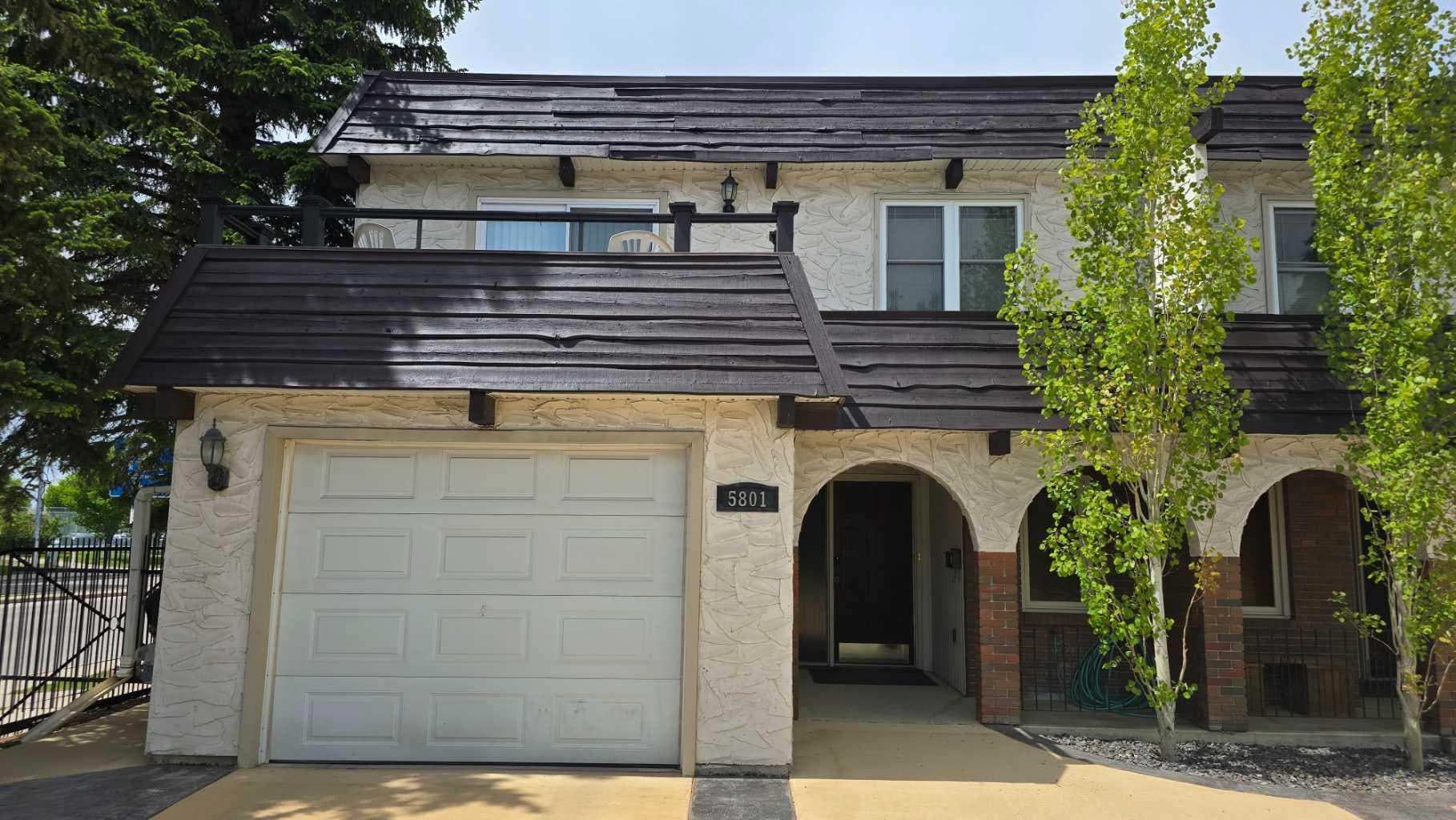 5801 Dalgleish Road NW — photo 3