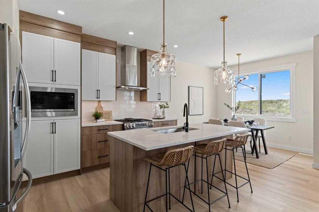 1176 Iron Ridge Avenue — photo 4