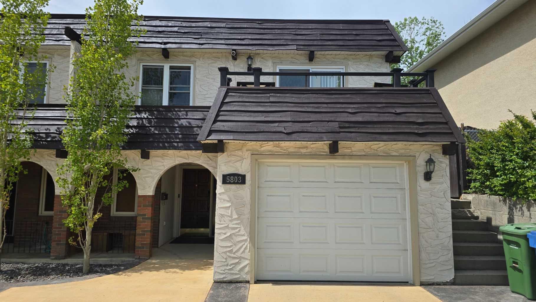 5803 Dalgleish Road NW — photo 3