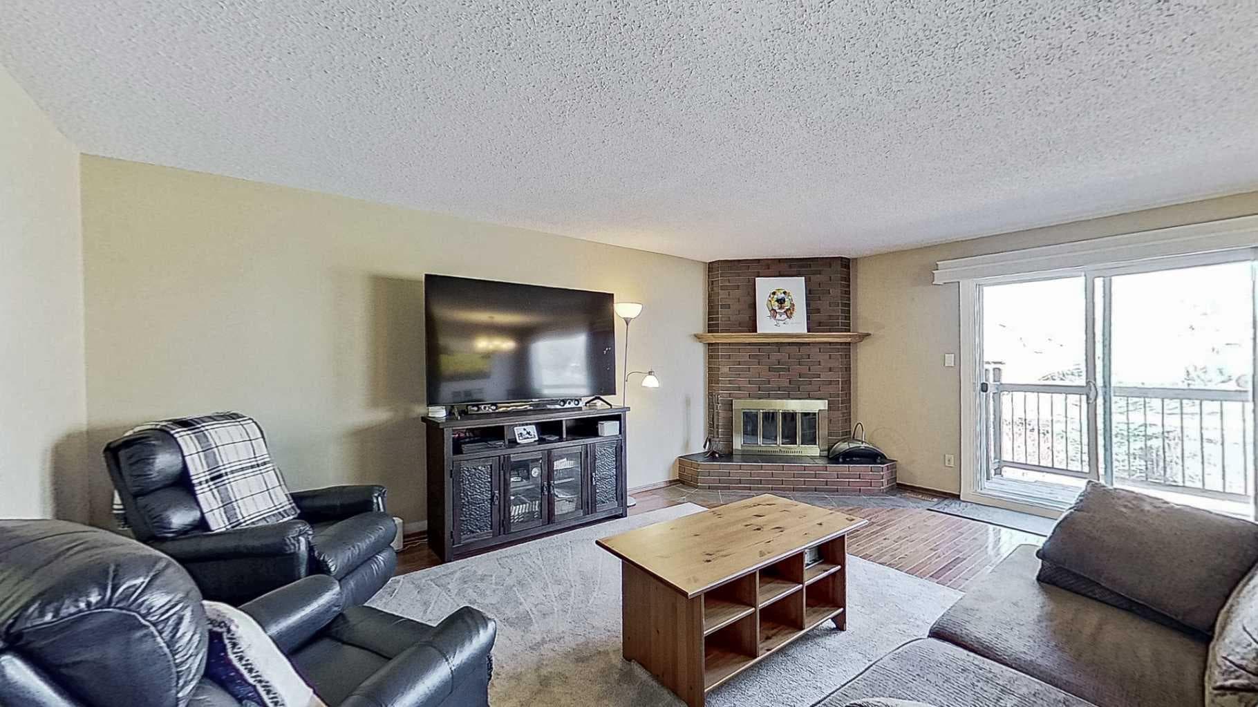 5803 Dalgleish Road NW — photo 4