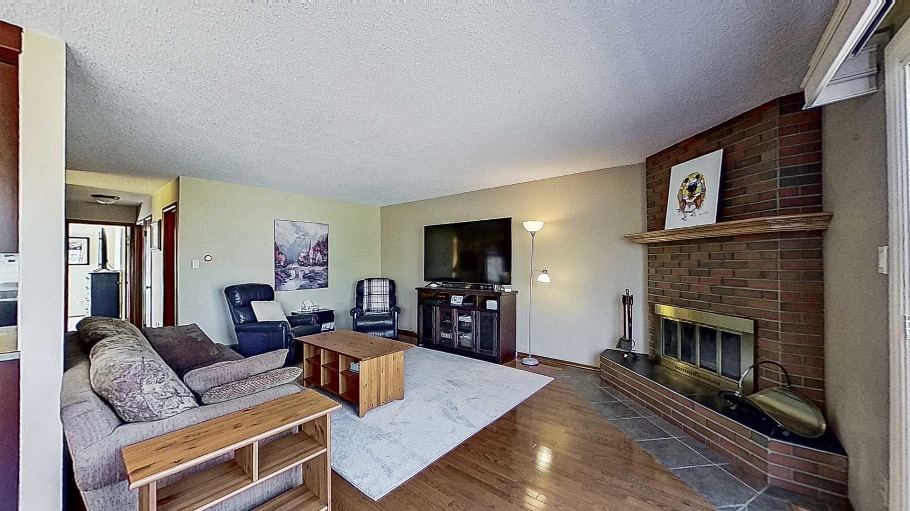 5803 Dalgleish Road NW — photo 5