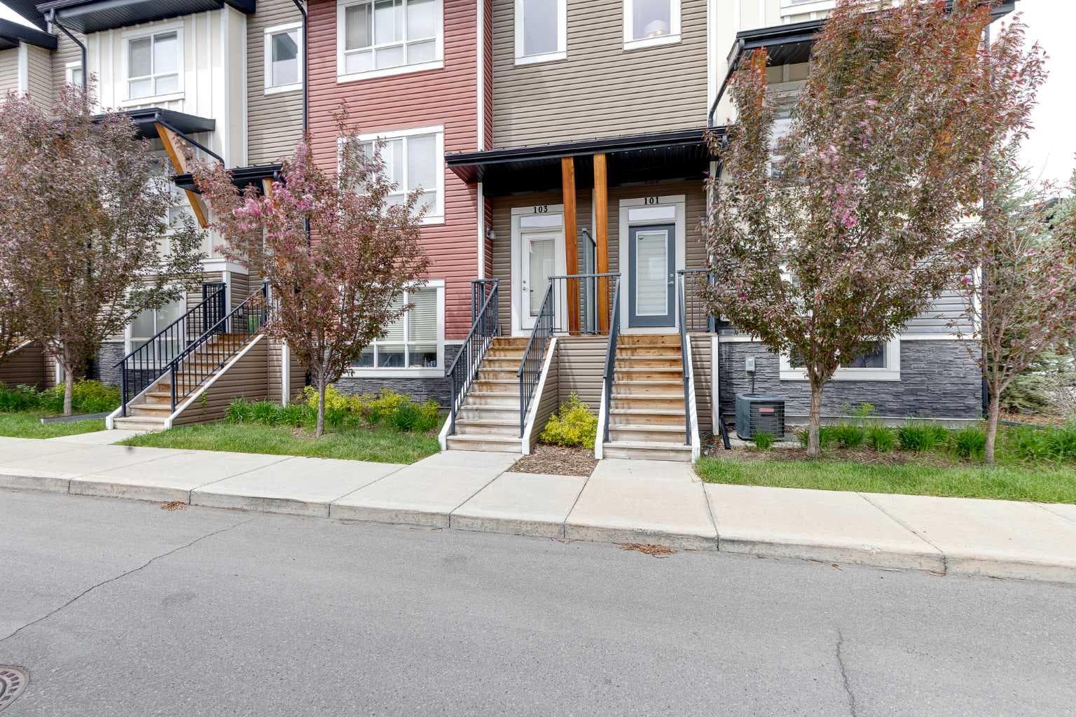 101 Walgrove Cove SE — photo 3