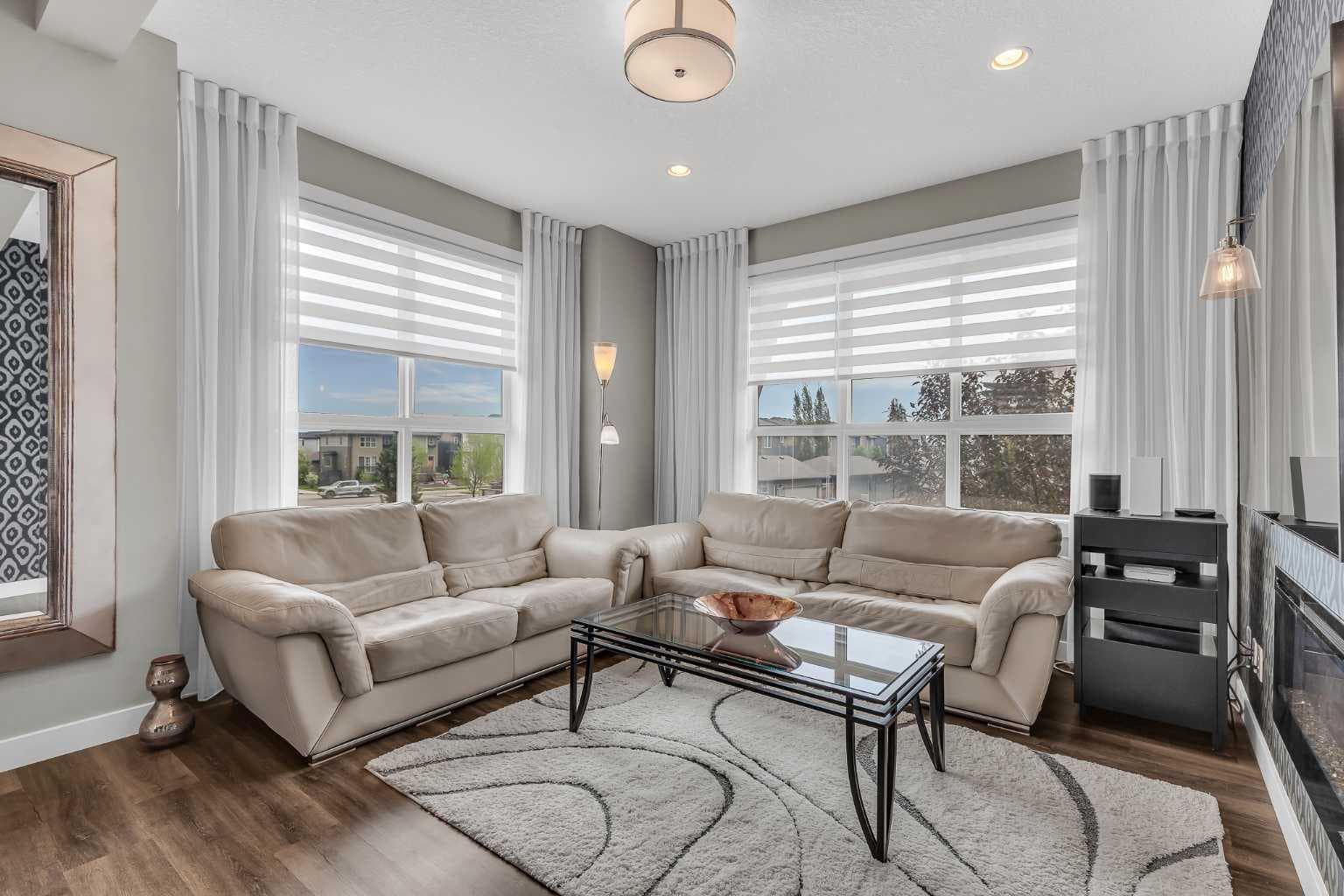 101 Walgrove Cove SE — photo 4
