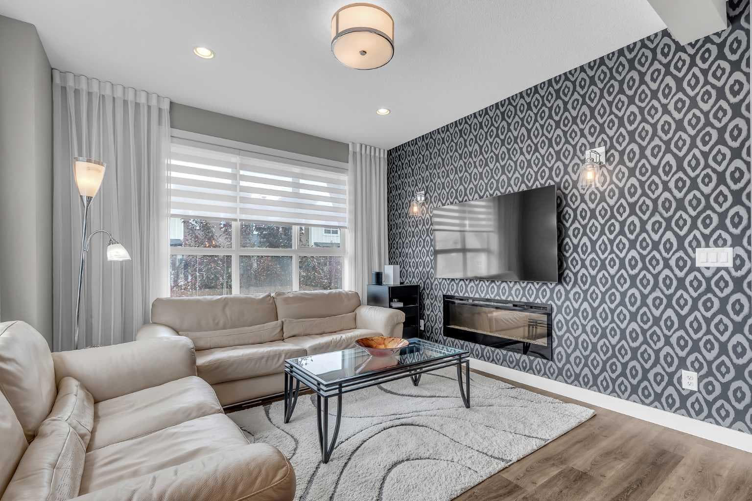 101 Walgrove Cove SE — photo 5