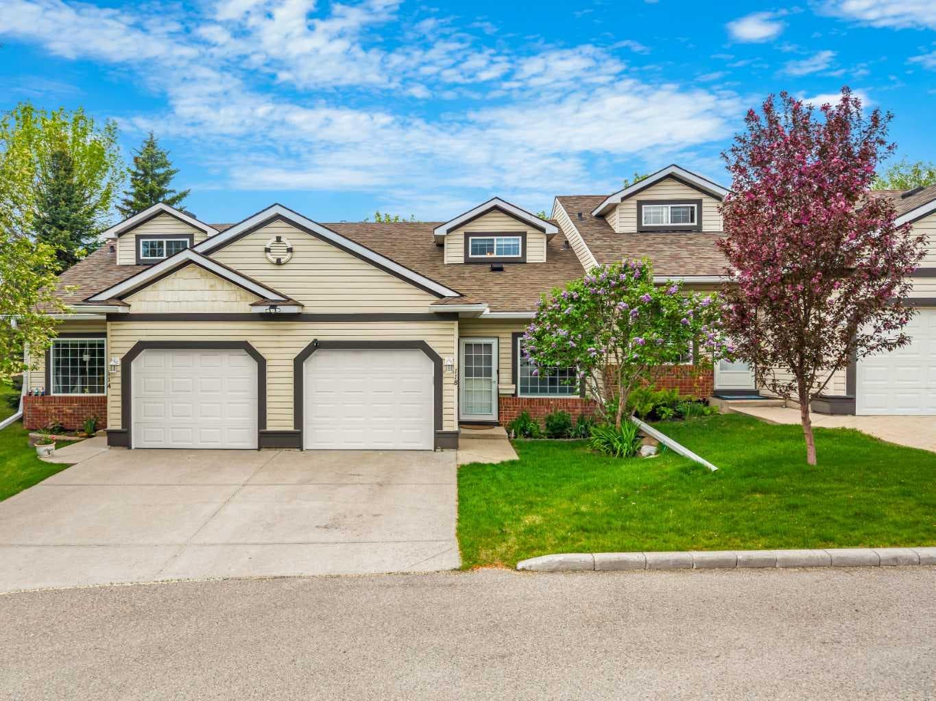 118 Somervale Point SW — photo 1