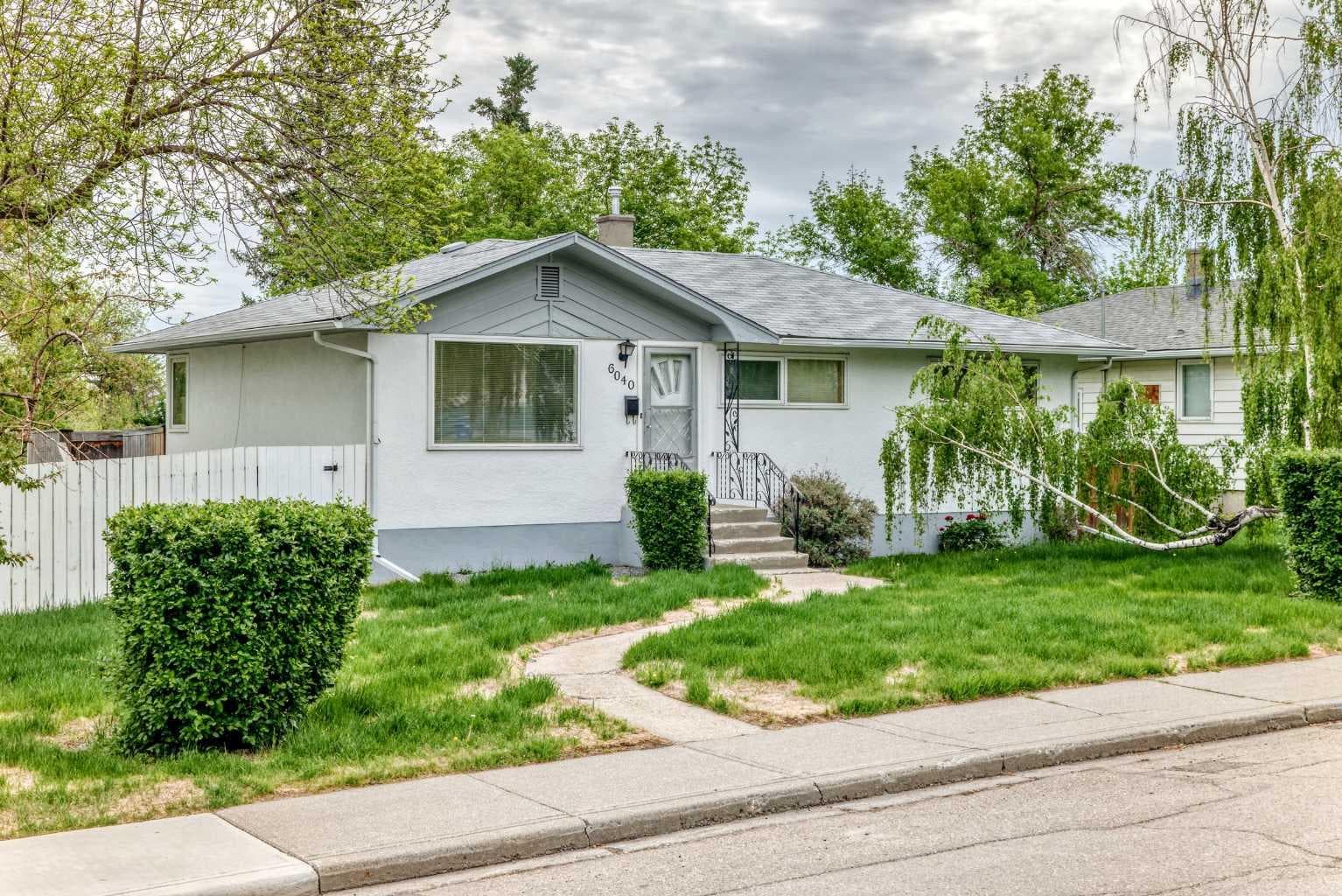 Detached in Thorncliffe