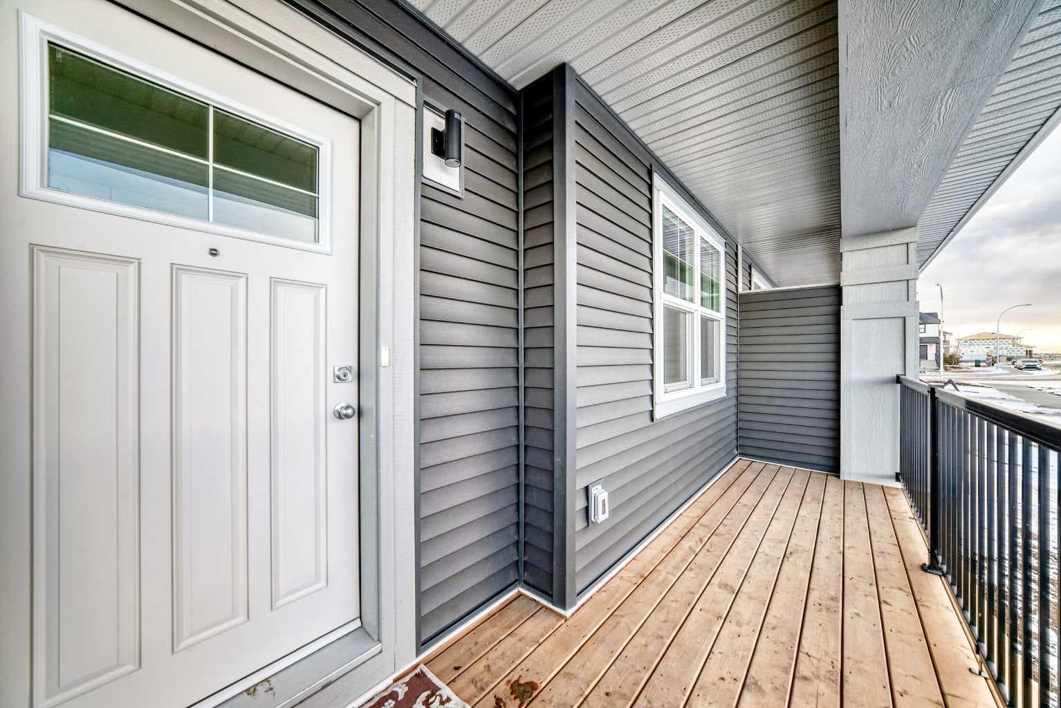 241 BRIDGEPORT GATE — photo 4