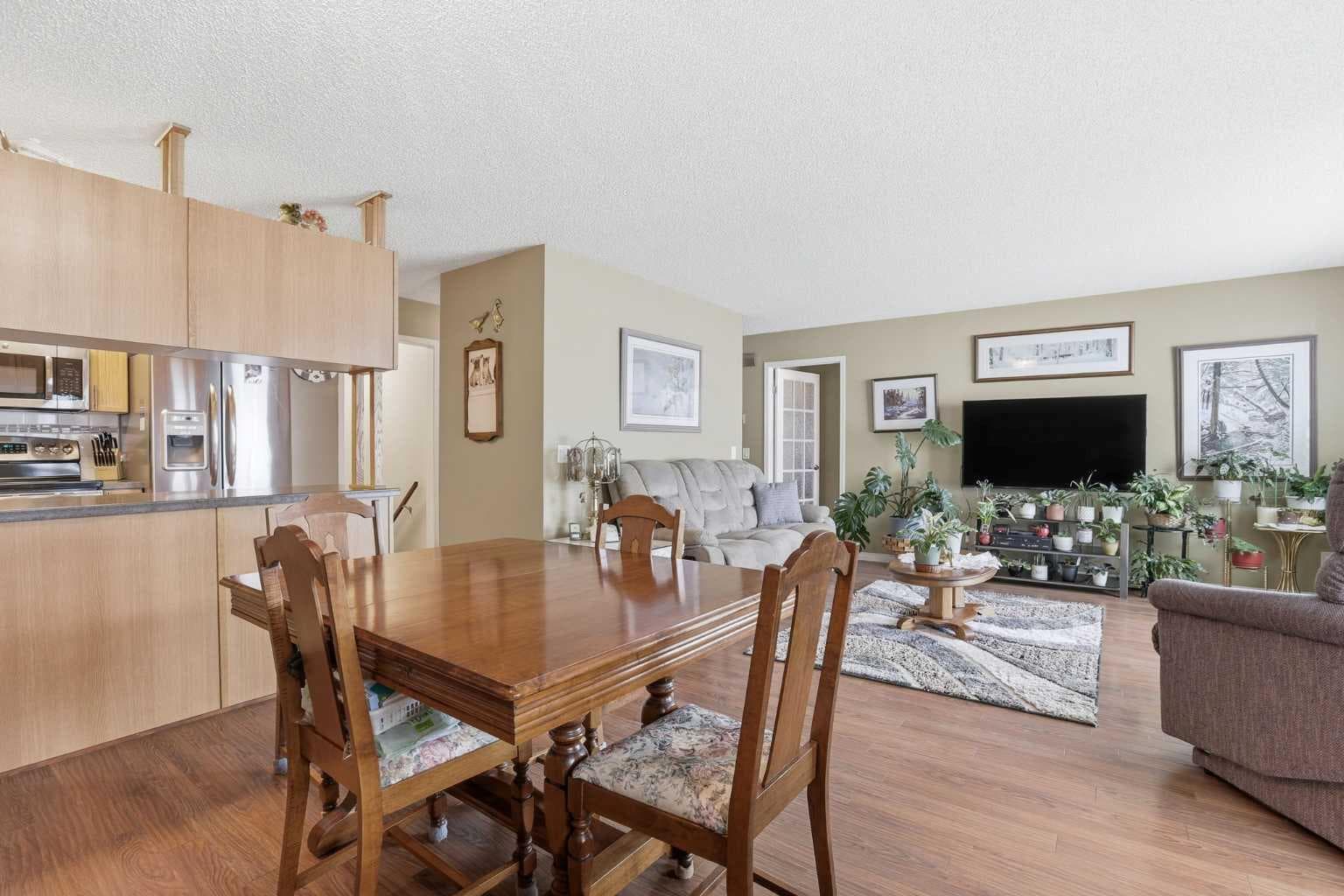 11 Macewan Park Heights NW — photo 5