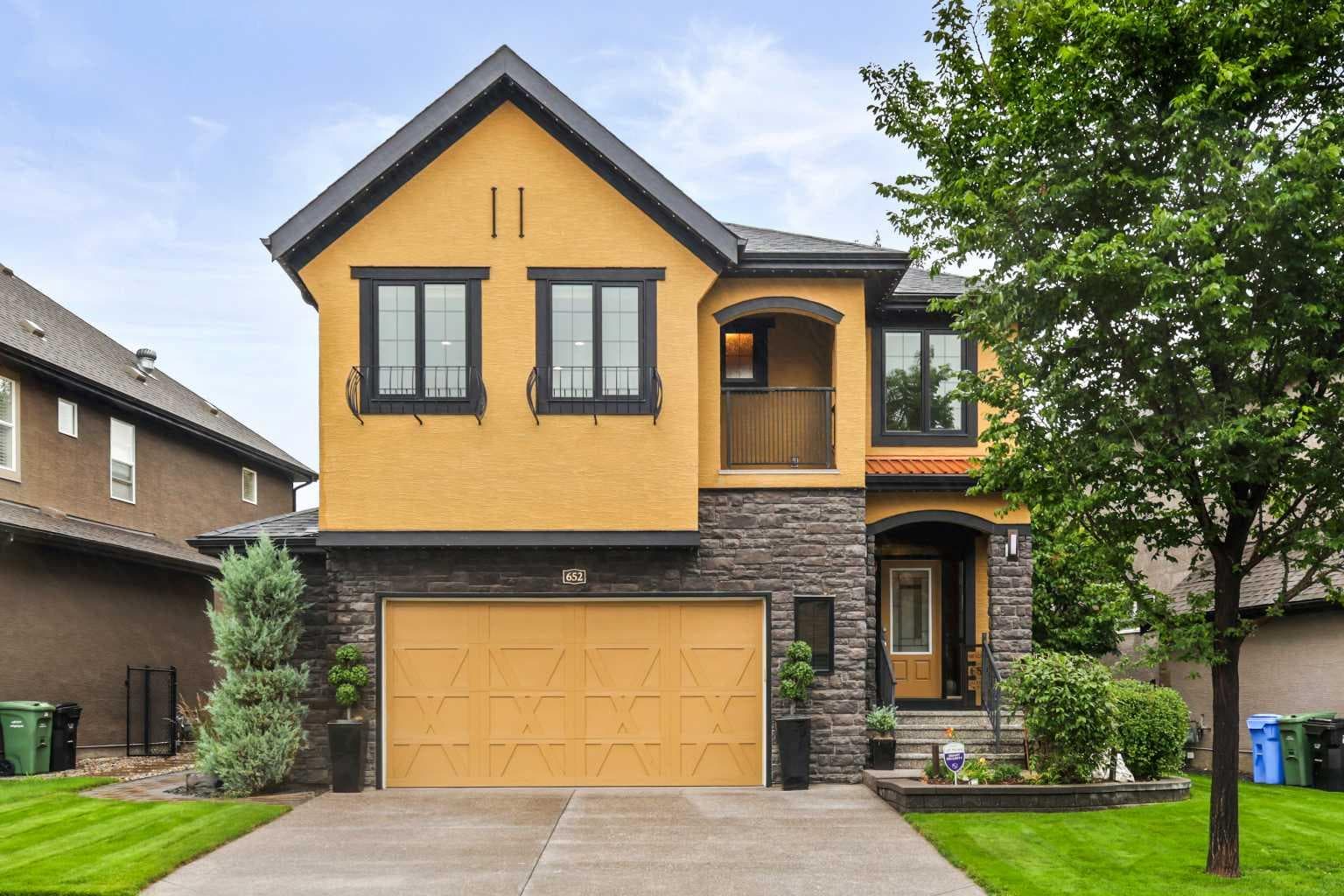 652 Quarry Way SE — photo 2