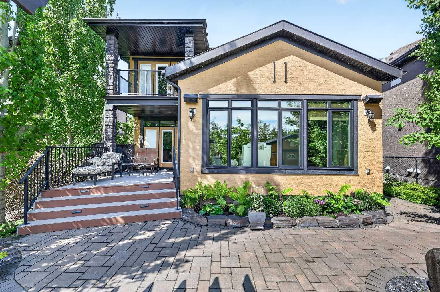 652 Quarry Way SE — photo 3