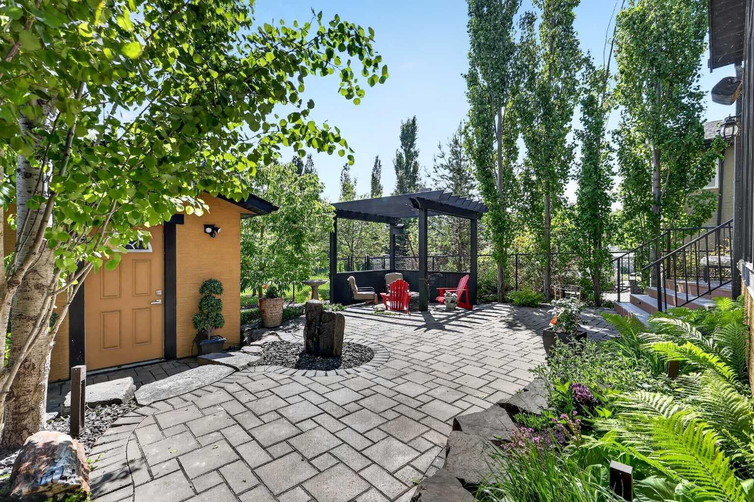652 Quarry Way SE — photo 4