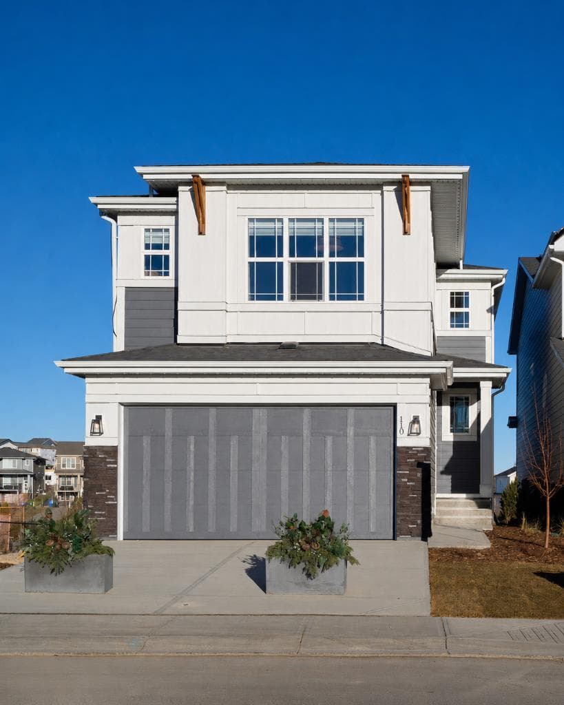 90 Silver Spruce Road SW — photo 1