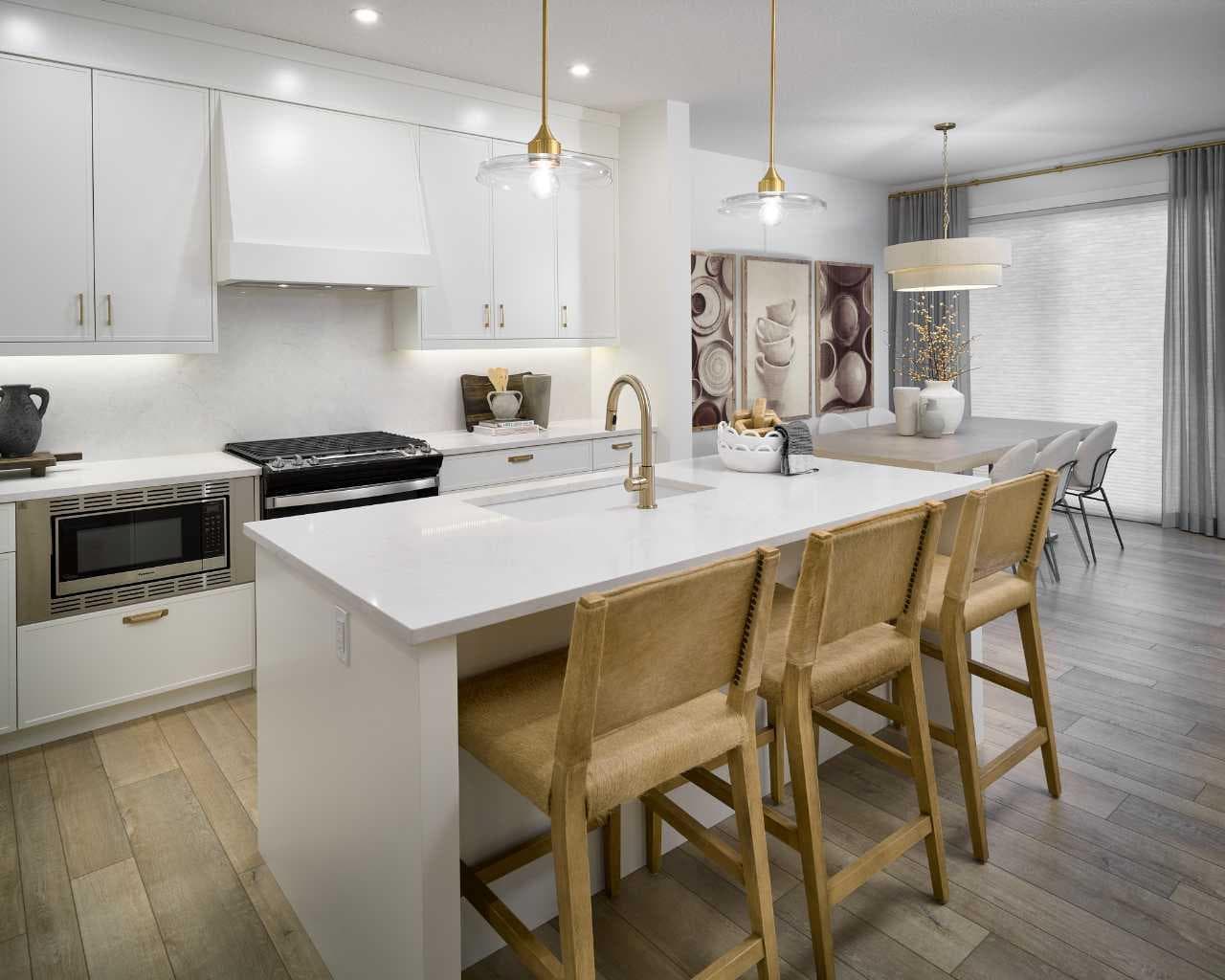 90 Silver Spruce Road SW — photo 4