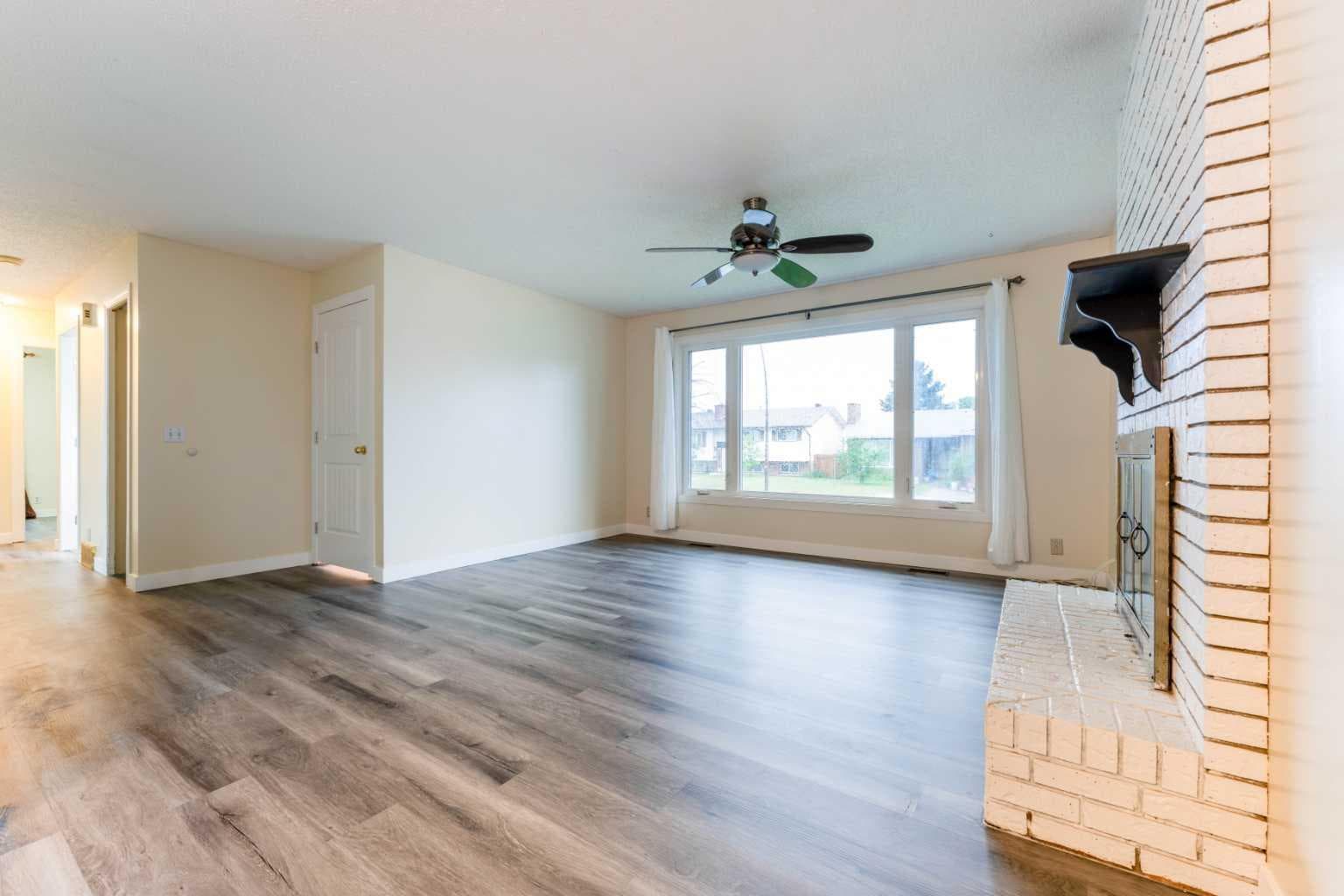 44 Whiteridge Place NE — photo 4