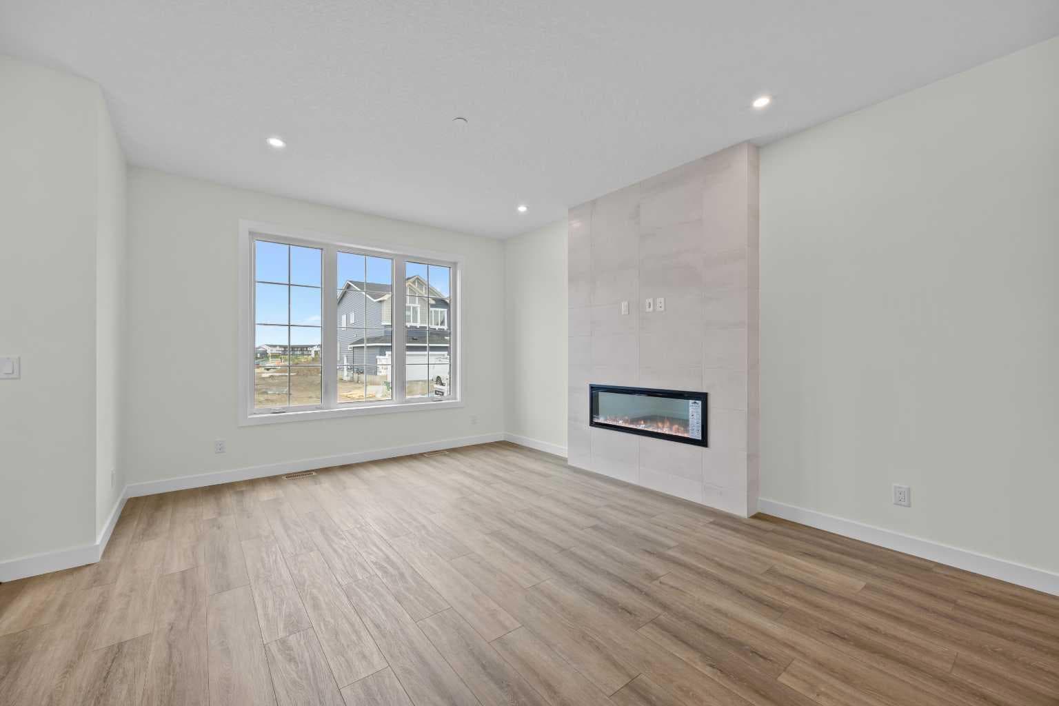 41 Hotchkiss Gardens SE — photo 4
