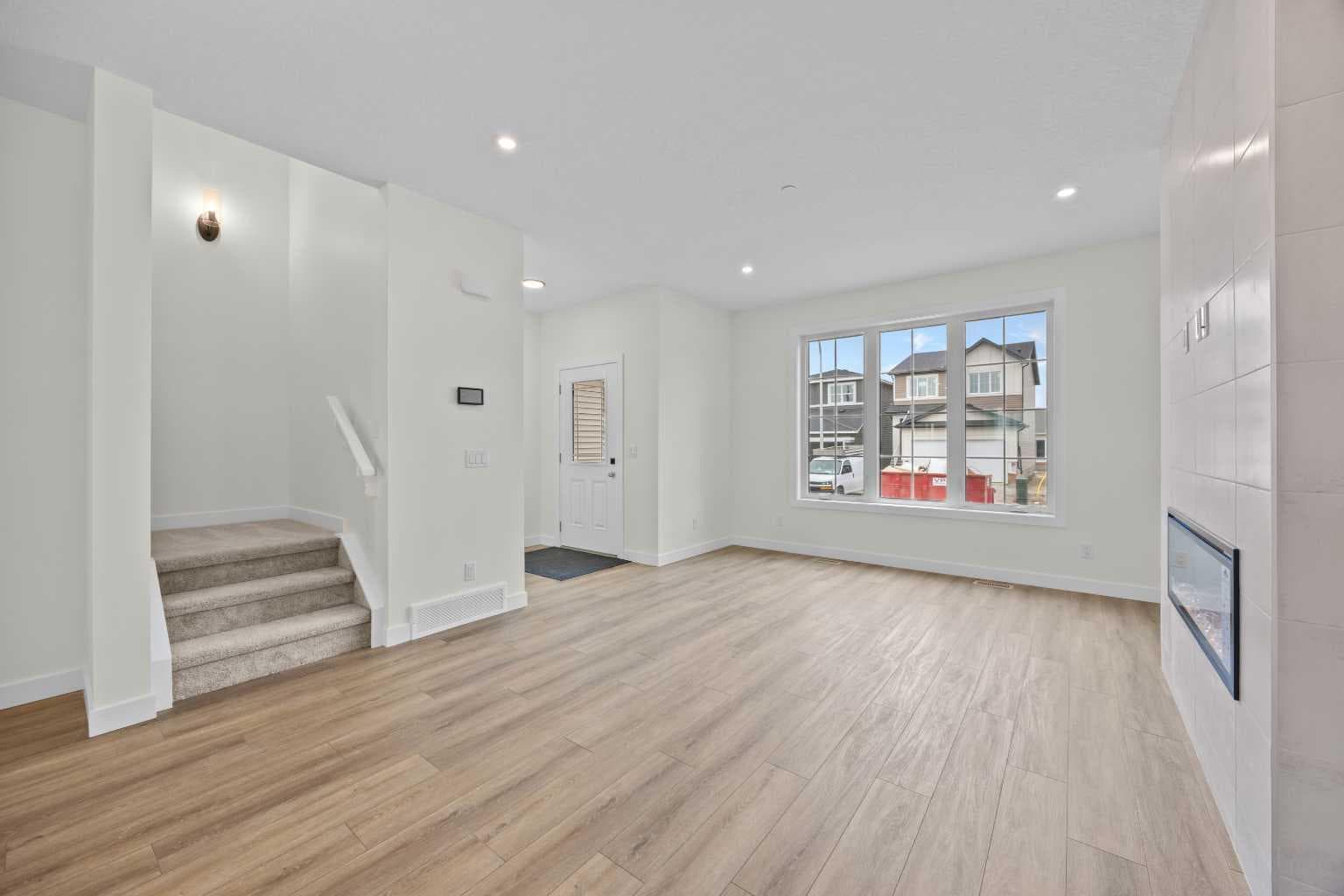 41 Hotchkiss Gardens SE — photo 5