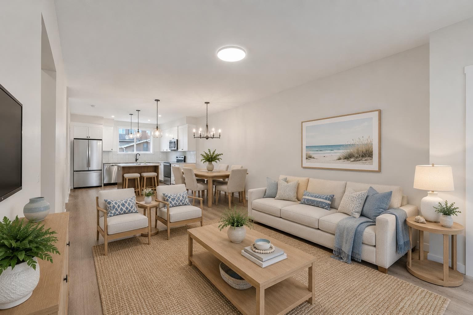 50 Creekview Gardens SW — photo 4