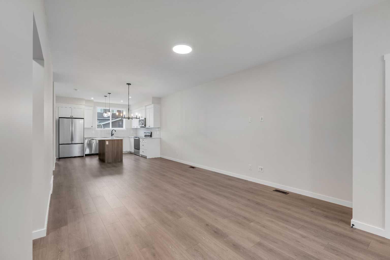50 Creekview Gardens SW — photo 5