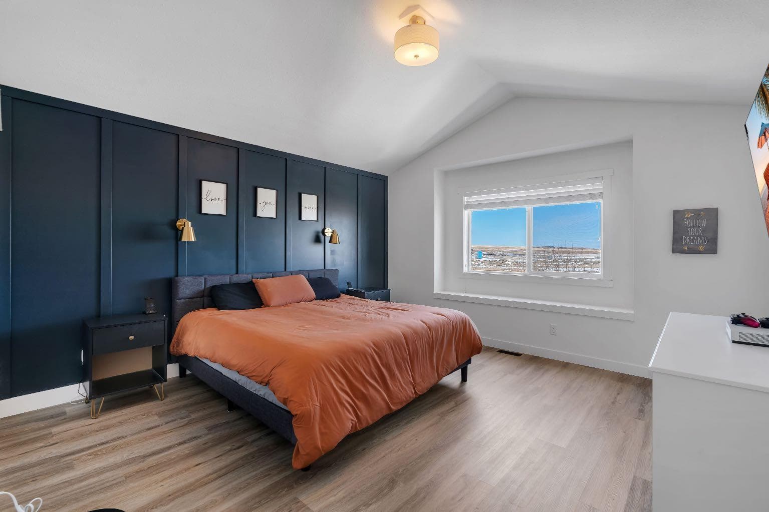 118 REUNION Green NW — photo 1