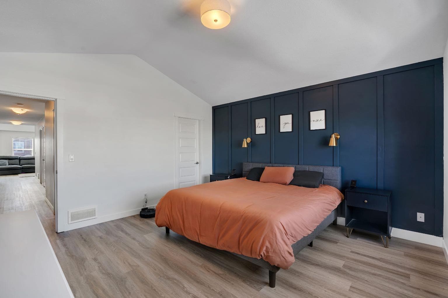 118 REUNION Green NW — photo 3