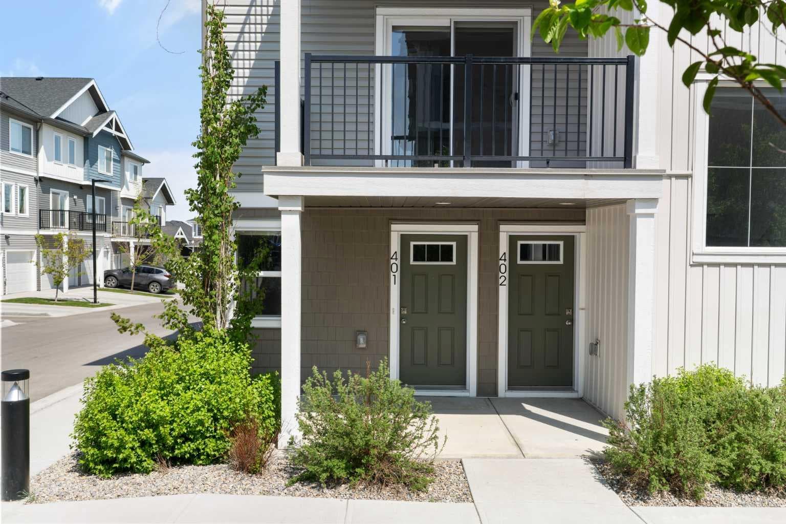 401, 24 Rivercrest Drive — photo 4