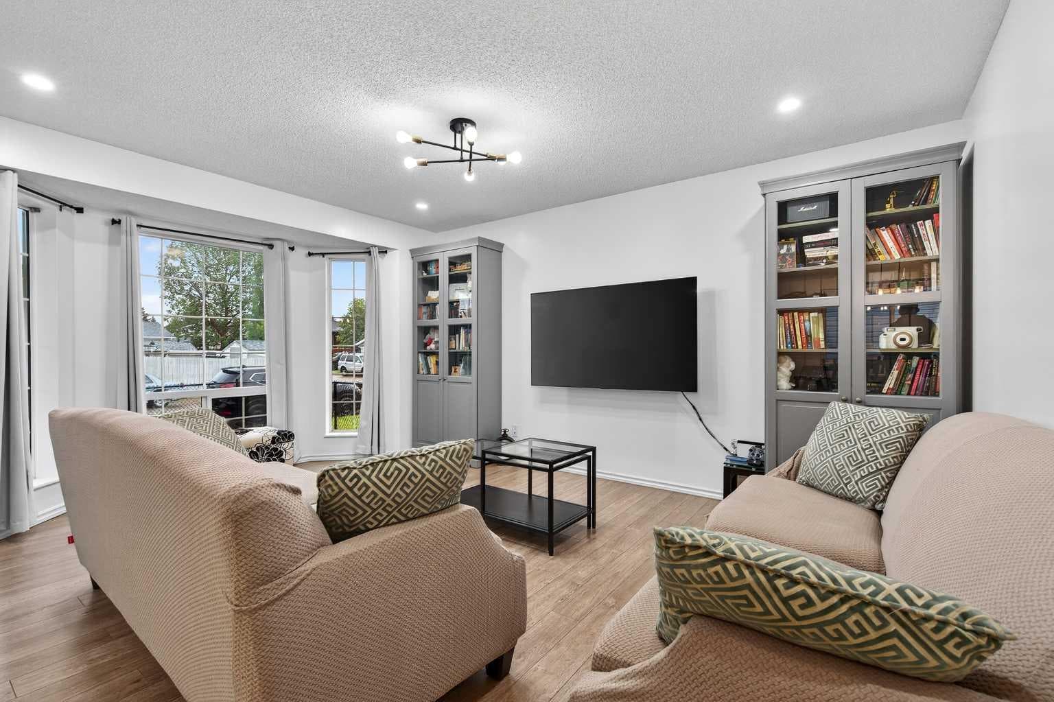 91 Martinwood Court NE — photo 1