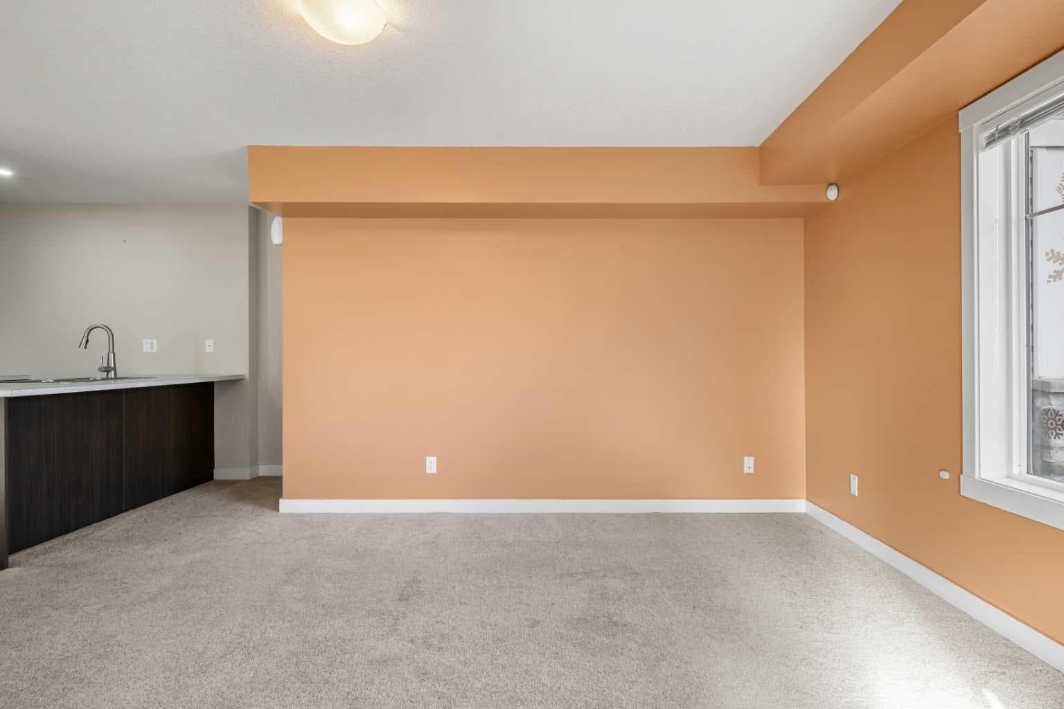 193, 300 Marina Drive — photo 3