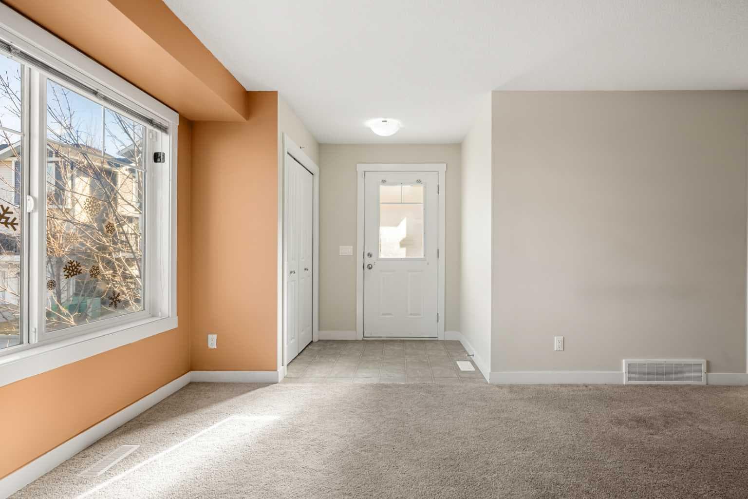 193, 300 Marina Drive — photo 4