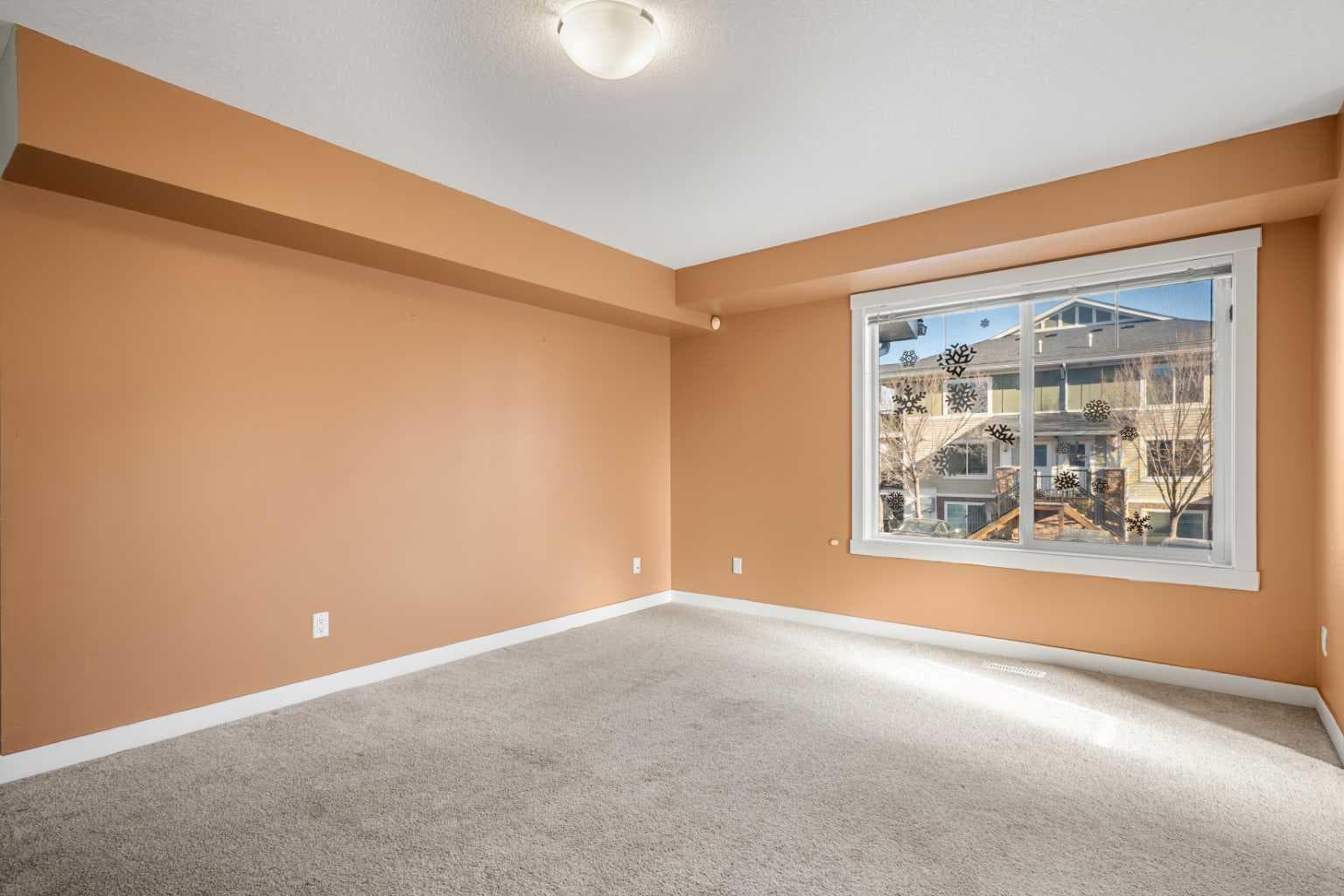 193, 300 Marina Drive — photo 5