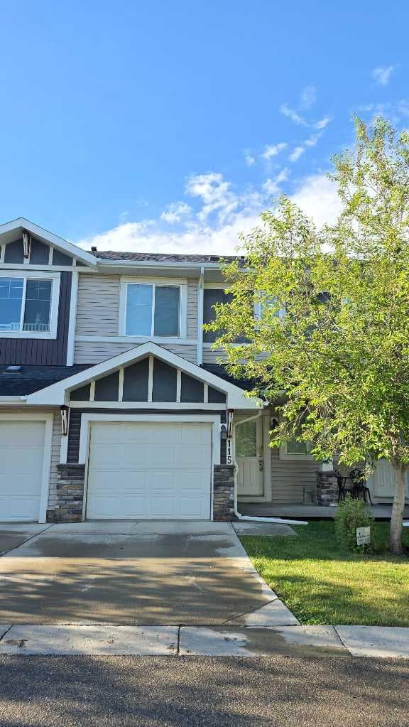 115, 300 Marina Drive — photo 3