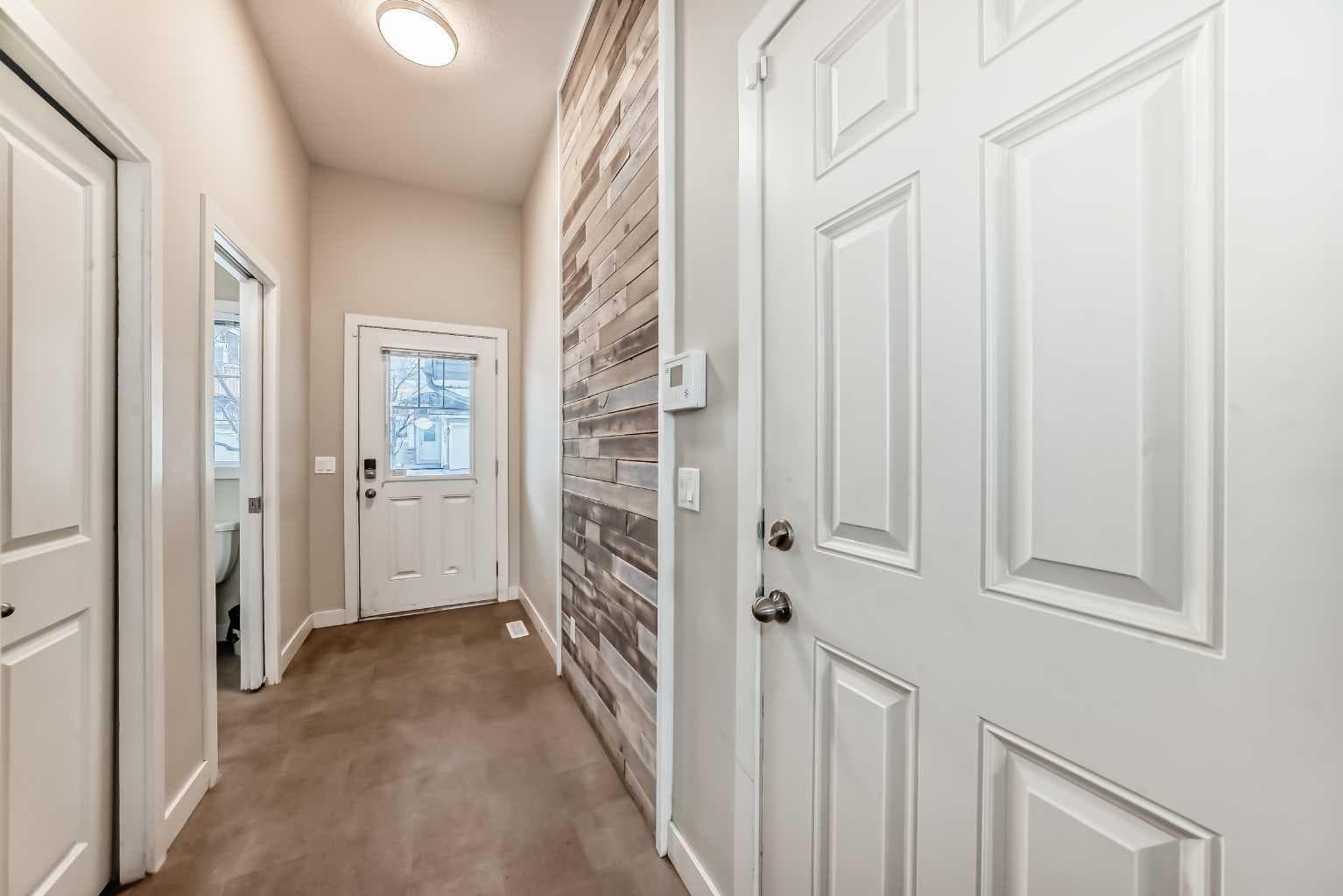 115, 300 Marina Drive — photo 5