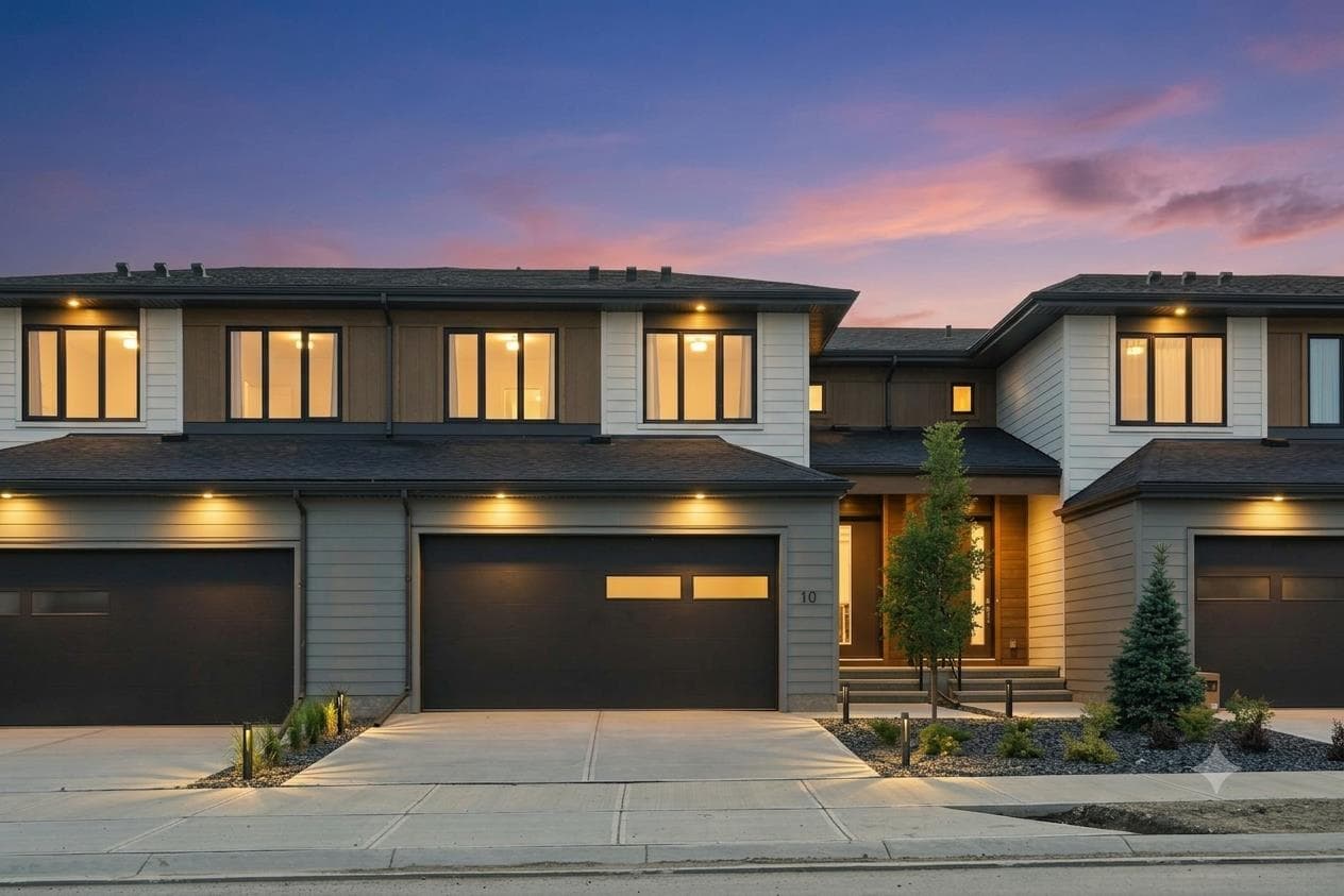 10 Harbour Way — photo 1