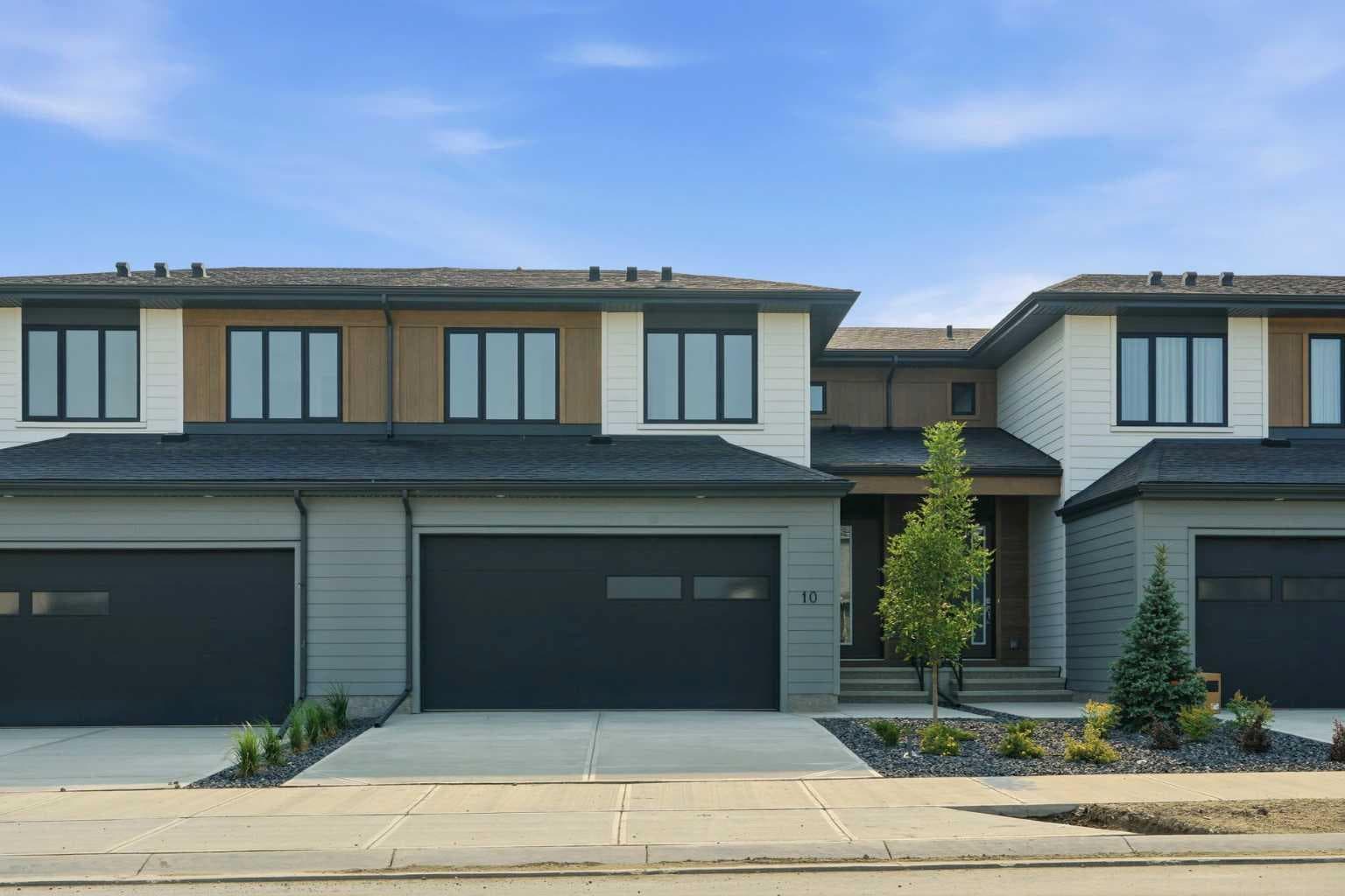 10 Harbour Way — photo 2