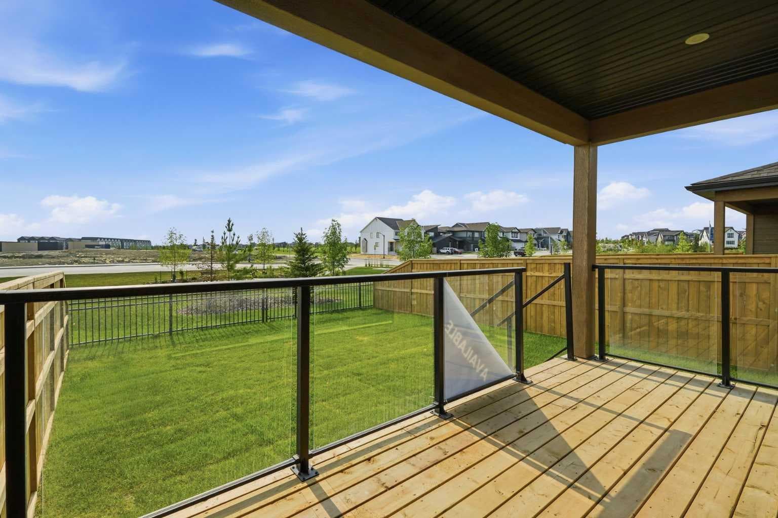 10 Harbour Way — photo 3
