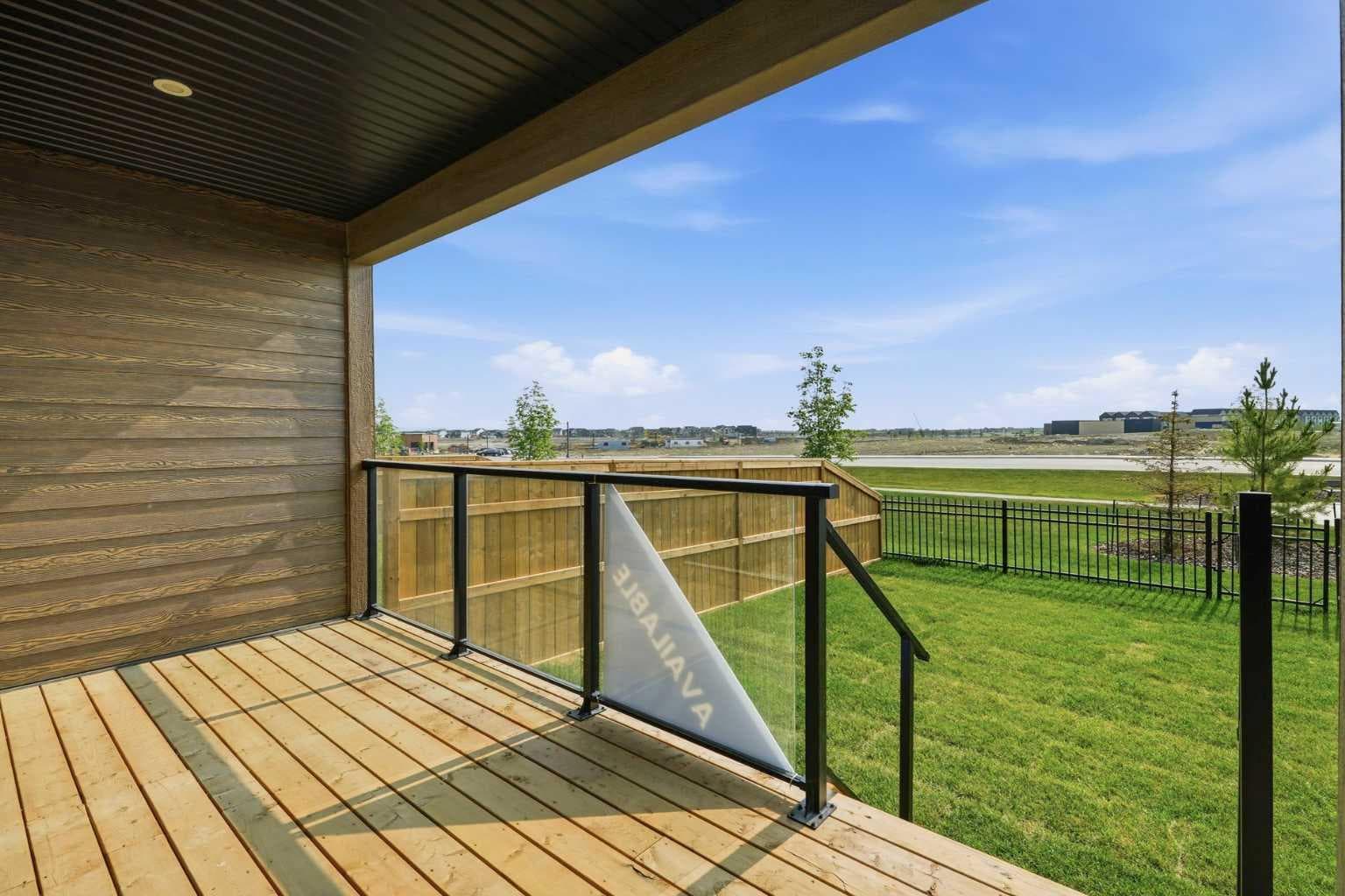 10 Harbour Way — photo 4