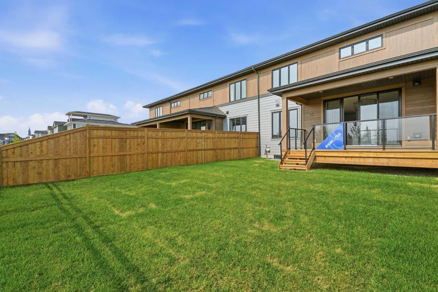 10 Harbour Way — photo 5