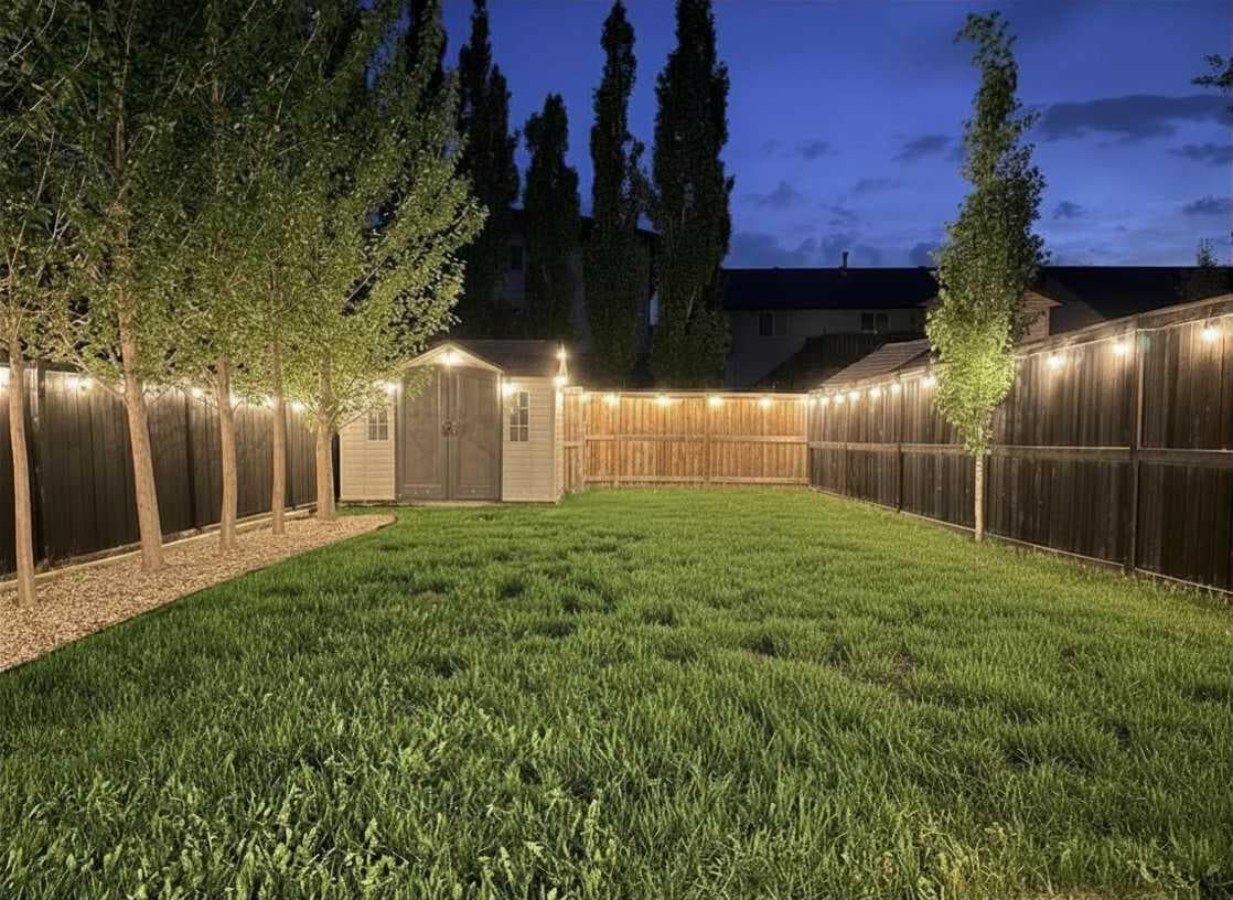 44 Arthur Close — photo 2