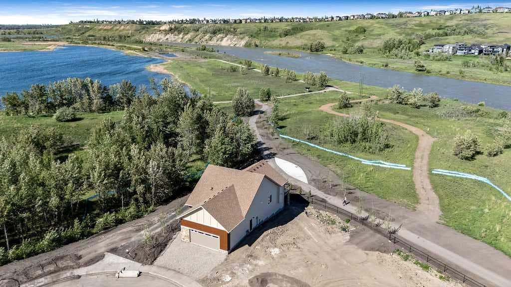 288 Wolf River Drive SE — photo 1
