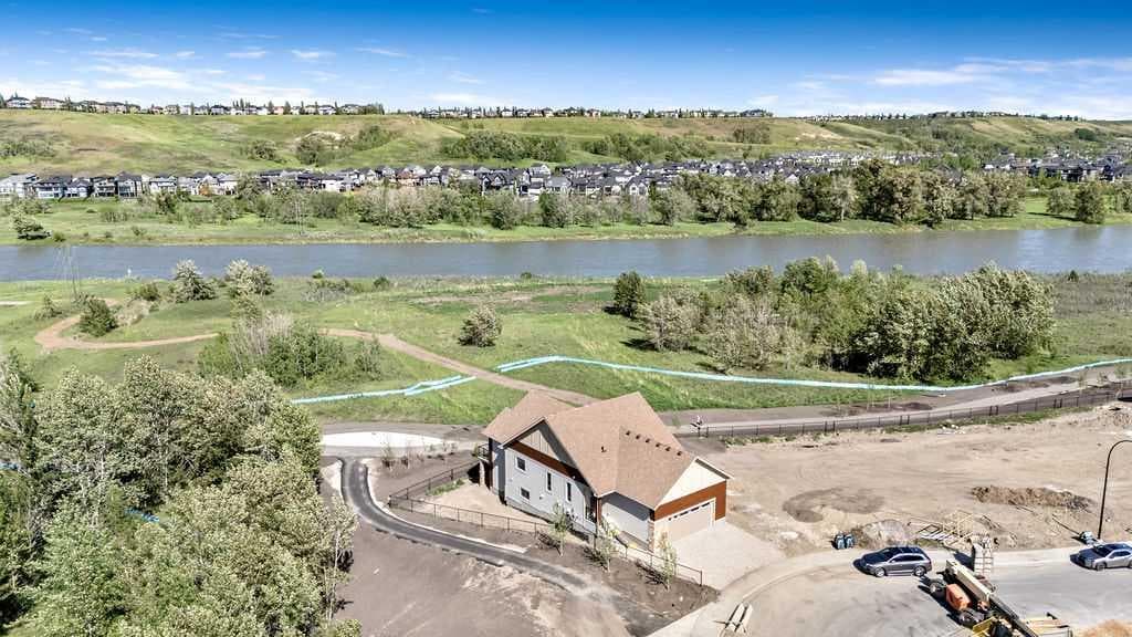 288 Wolf River Drive SE — photo 2