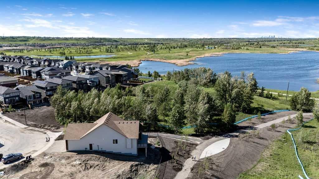 288 Wolf River Drive SE — photo 4