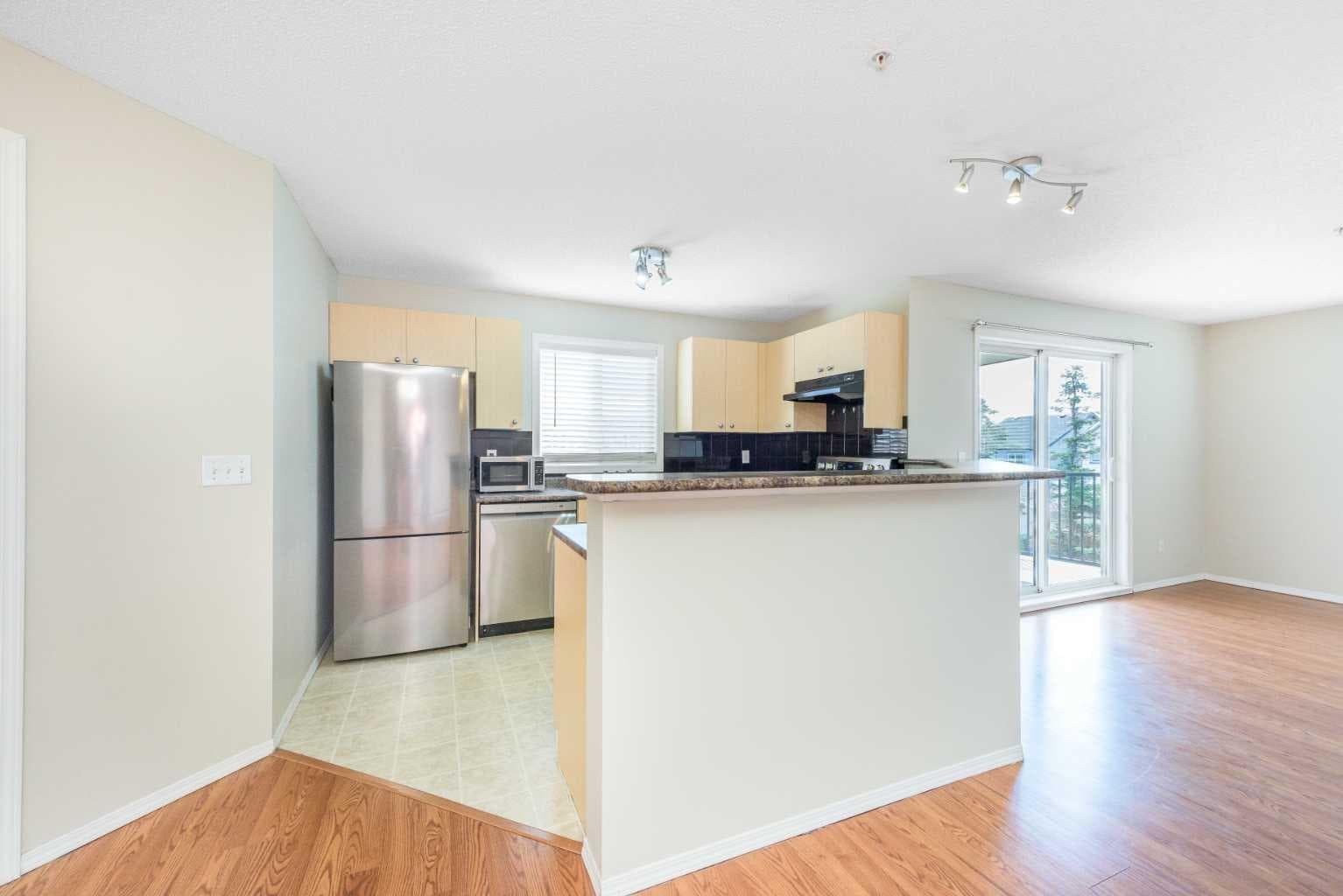 2301, 4975 130 Avenue SE — photo 4