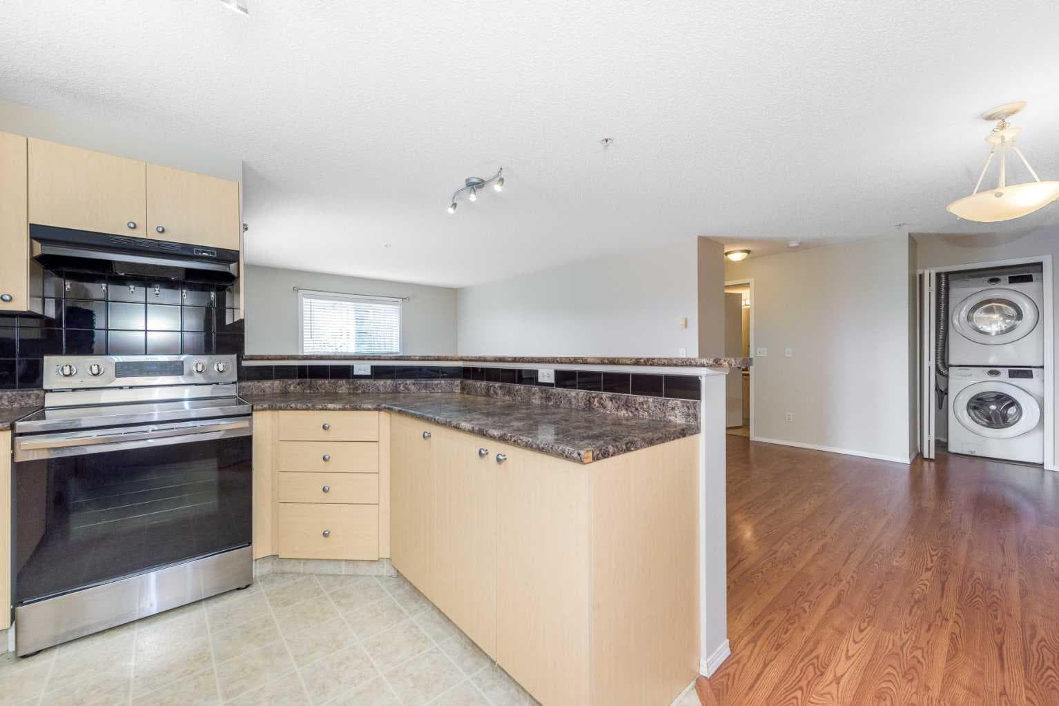 2301, 4975 130 Avenue SE — photo 5
