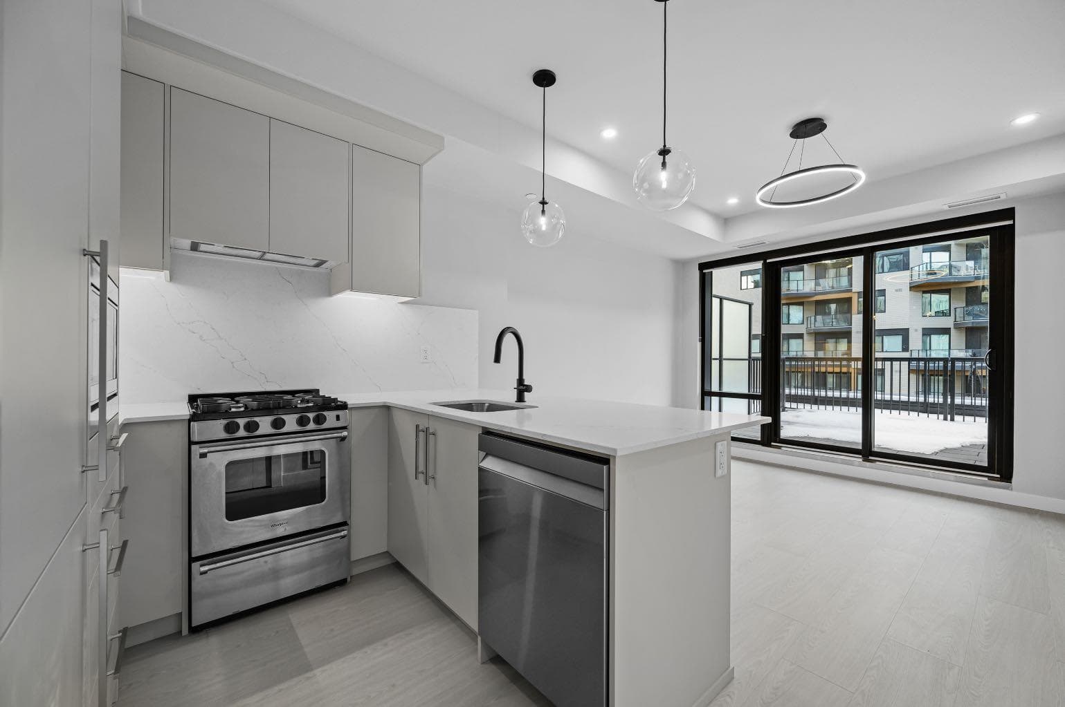 307, 8375 Broadcast Avenue SW — photo 4