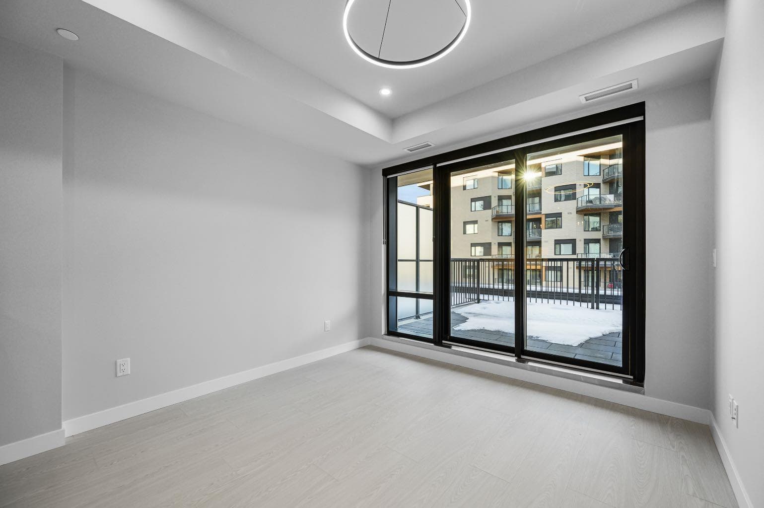 307, 8375 Broadcast Avenue SW — photo 5